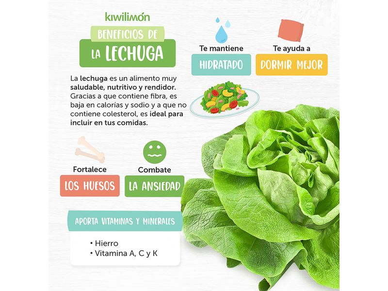 Lechuga-Americana-Picada-Marketside-4-52729