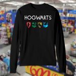 T-Shirt-Harry-Potter-Para-Caballero-Surtida-Talla-XSAXL-2-69676