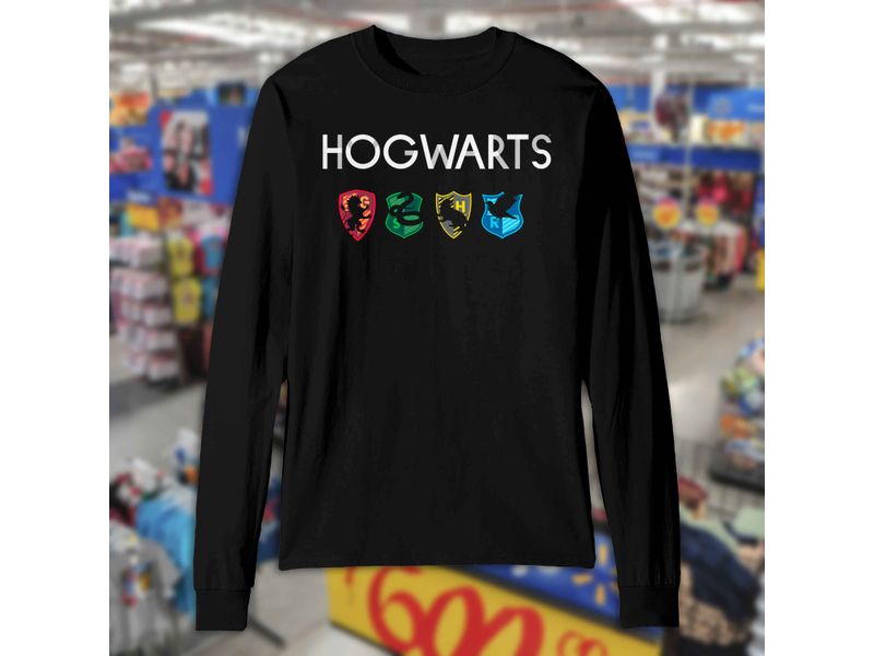 T-Shirt-Harry-Potter-Para-Caballero-Surtida-Talla-XSAXL-2-69676