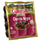 Chorizo-Negro-Capistrano-480g-2-67456