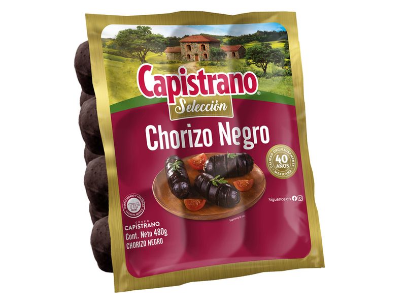 Chorizo-Negro-Capistrano-480g-2-67456