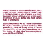 GTIN-7501689001478-03