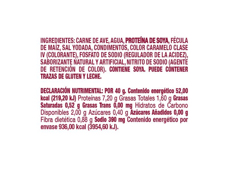 GTIN-7501689001478-03