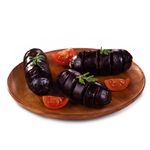 Chorizo-Negro-Capistrano-480g-4-67456