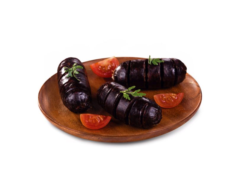 Chorizo-Negro-Capistrano-480g-4-67456