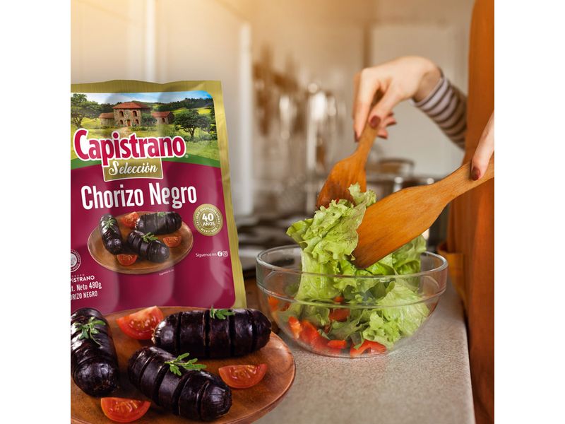 Chorizo-Negro-Capistrano-480g-5-67456