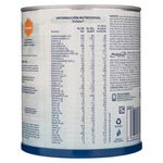 Formula-Infantil-Enfalac-Etapa1-375-Gr-3-63895