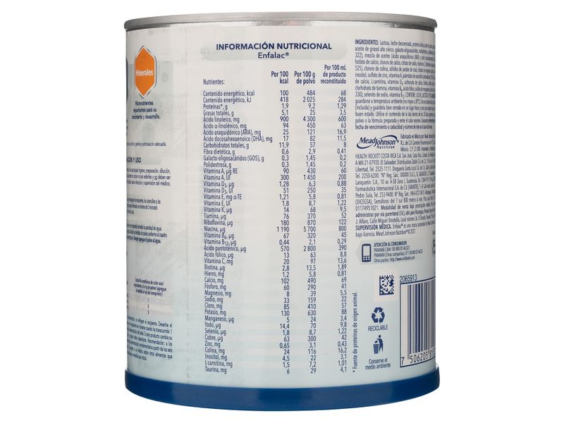 Formula-Infantil-Enfalac-Etapa1-375-Gr-3-63895