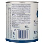 Formula-Infantil-Enfalac-Etapa1-375-Gr-5-63895