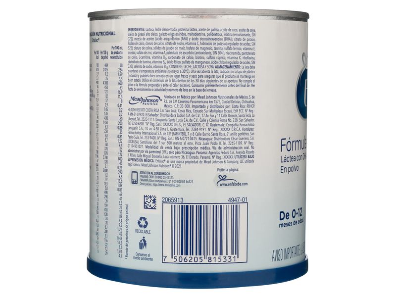 Formula-Infantil-Enfalac-Etapa1-375-Gr-5-63895