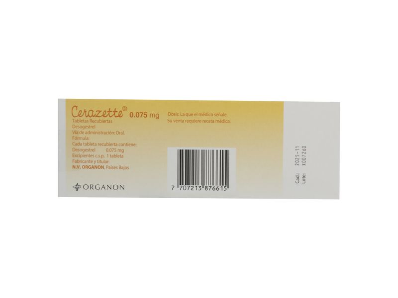 Cerazette-28-Tabletas-4-70760