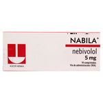 Nabila-5-Mg-X-14-Tabletas-1-40231