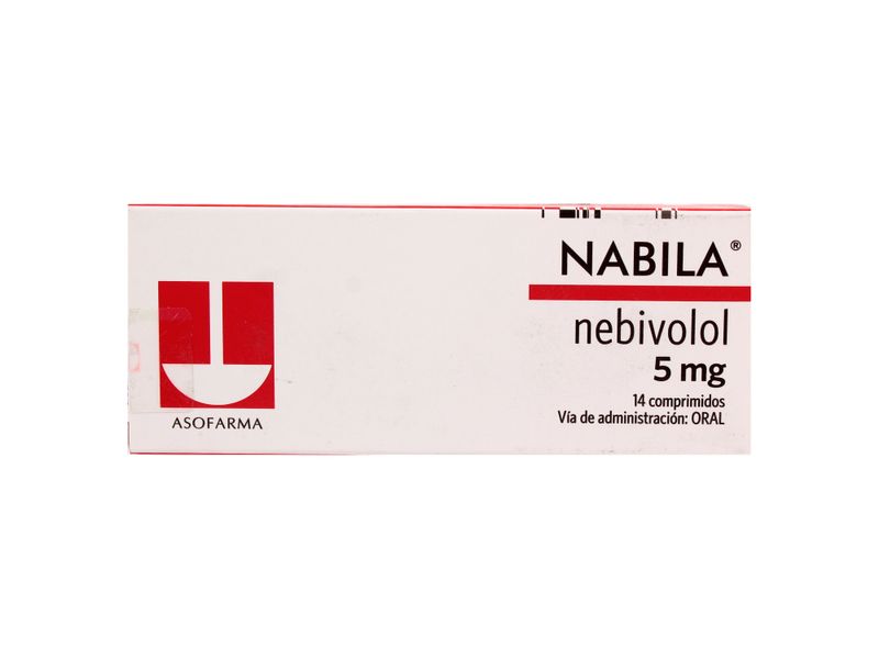 Nabila-5-Mg-X-14-Tabletas-1-40231