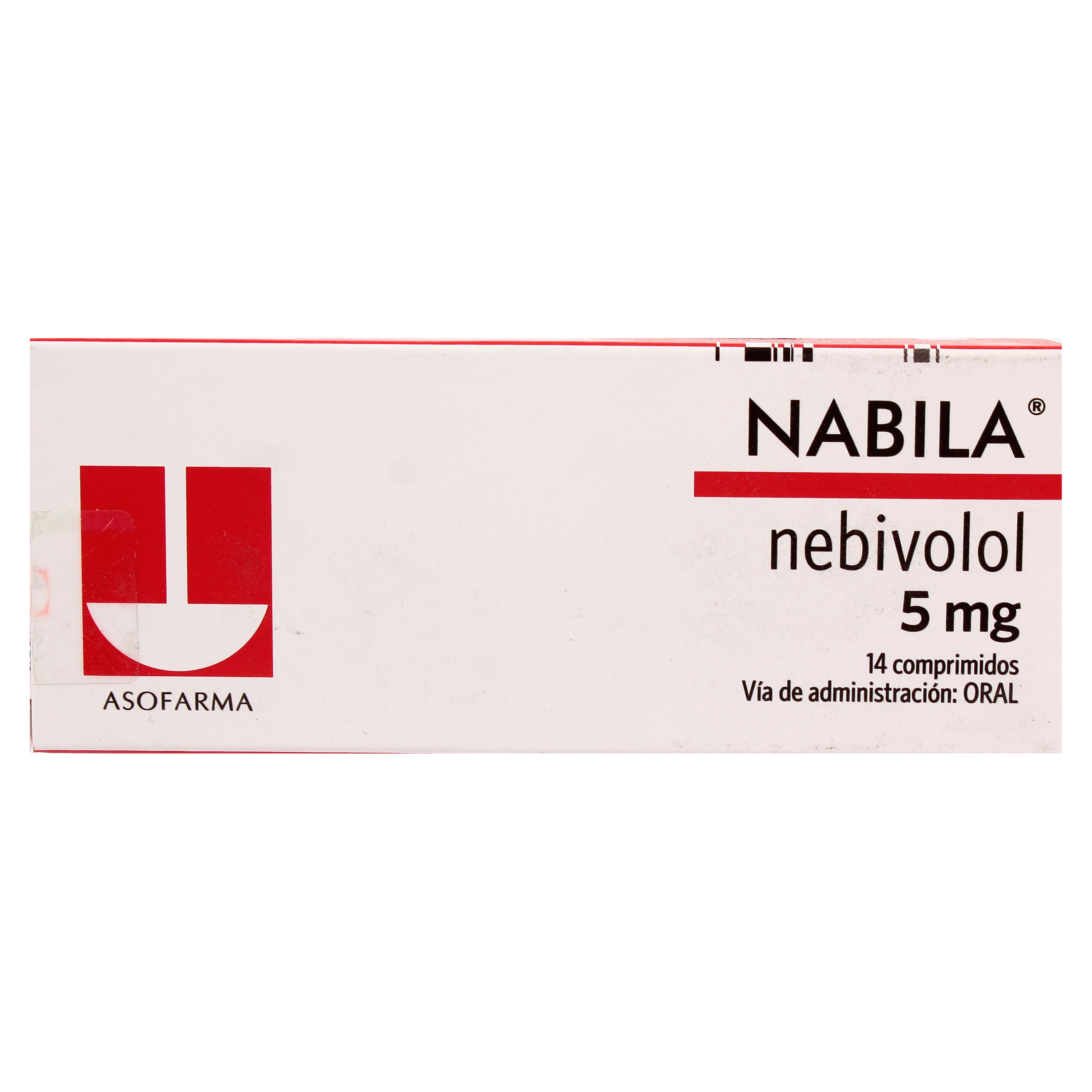 Nabila-5-Mg-X-14-Tabletas-1-40231