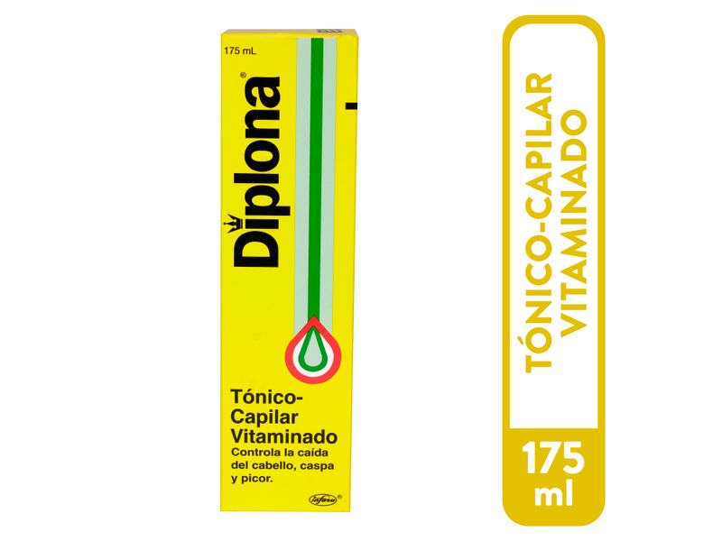 T-nico-Capilar-Diplona-175ml-1-51223