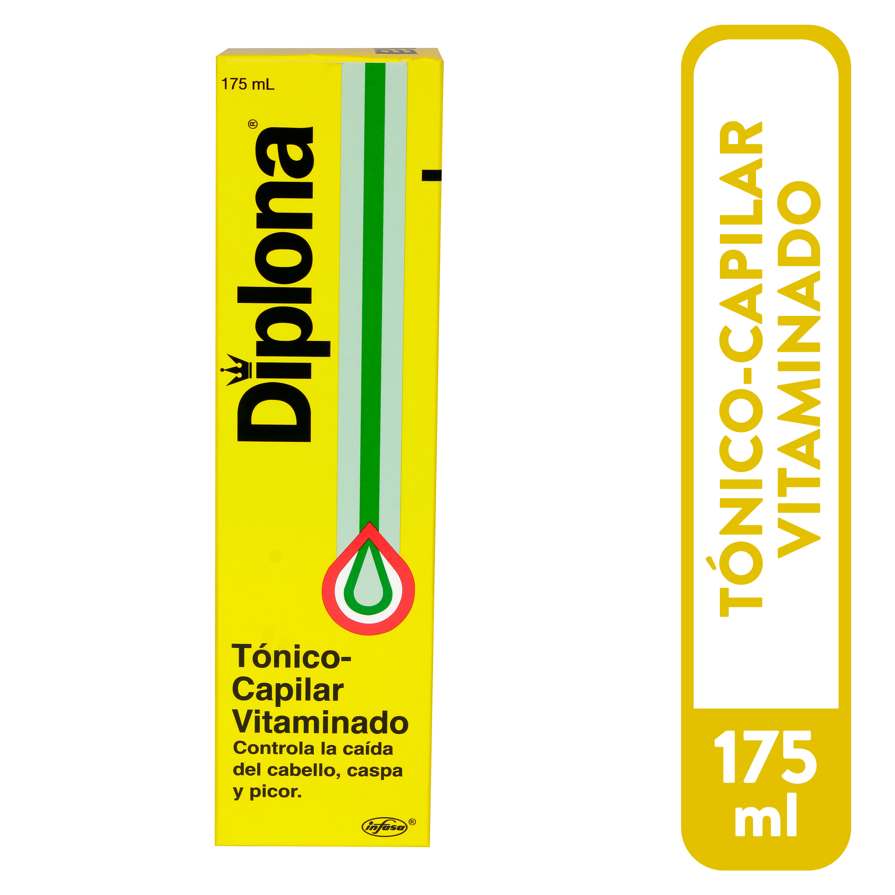 T-nico-Capilar-Diplona-175ml-1-51223