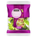 Ensalada-Cl-sica-Marketside-Peque-a-227gr-1-52726