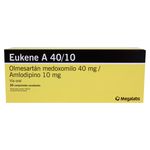 Eukene-A-40-10-X-30-Com-1-57011