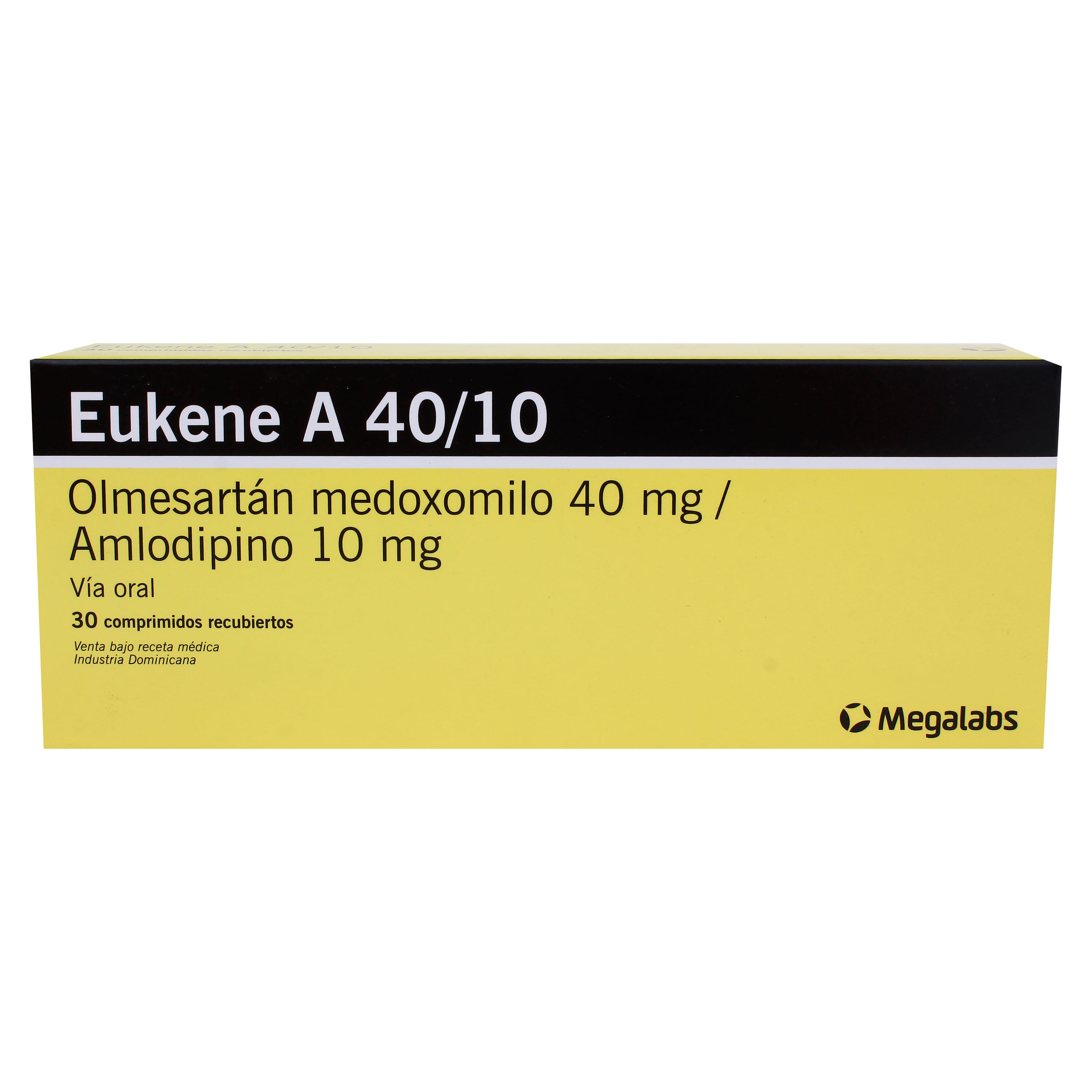 Eukene-A-40-10-X-30-Com-1-57011