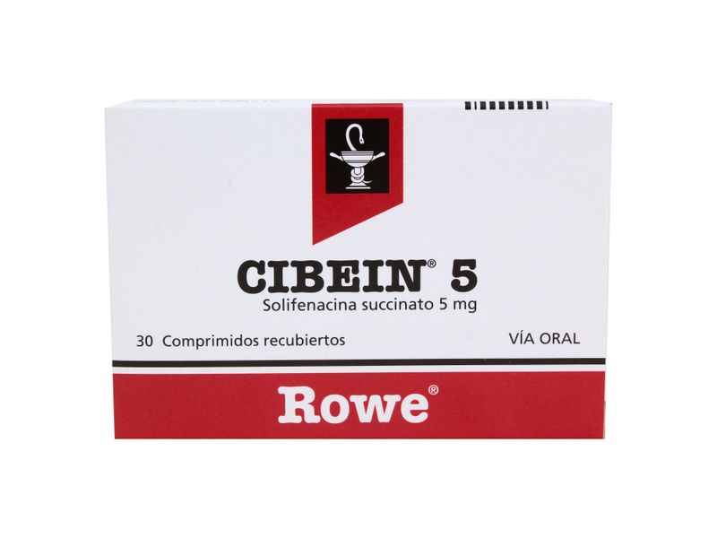 Cibein-Rowe-5mg-X-30-Comp-1-57013