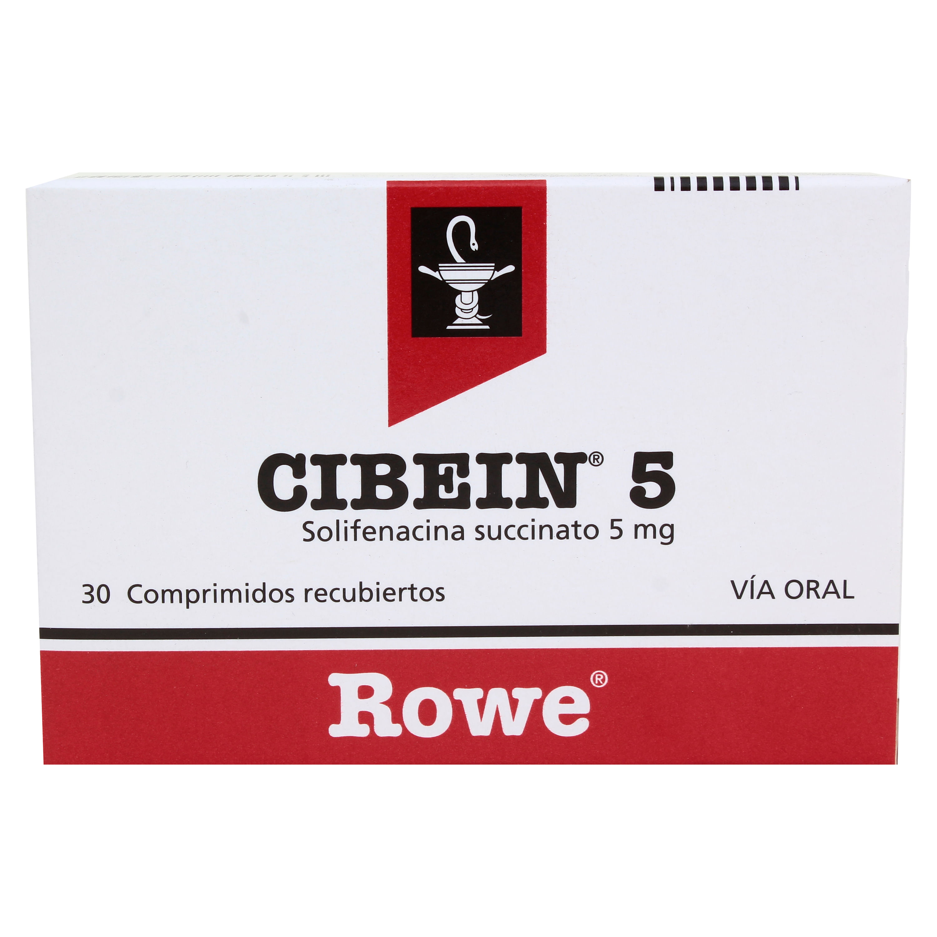 Cibein-Rowe-5mg-X-30-Comp-1-57013