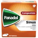 Panadol-Sinusitis-Precio-indicado-por-tableta-1-62417