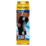 Rodillera-Deportiva-Ajustable-Futuro-1-63313