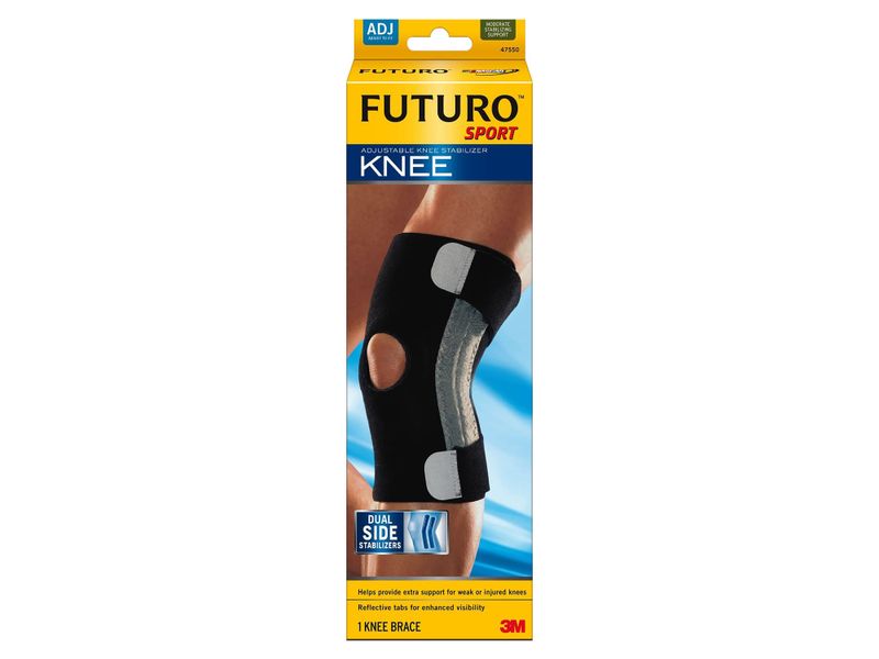 Rodillera-Deportiva-Ajustable-Futuro-1-63313