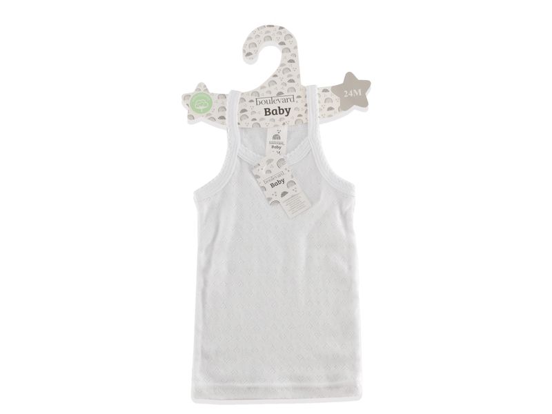 GTIN-0759361100798-01