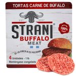 Tortas-Carne-Puyazo-Bufalo-454Gr-1-62078