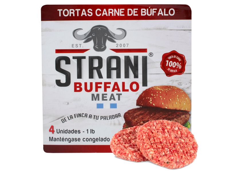 Tortas-Carne-Puyazo-Bufalo-454Gr-1-62078