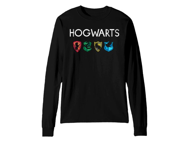 T-Shirt-Harry-Potter-Para-Caballero-Surtida-Talla-XSAXL-1-69676