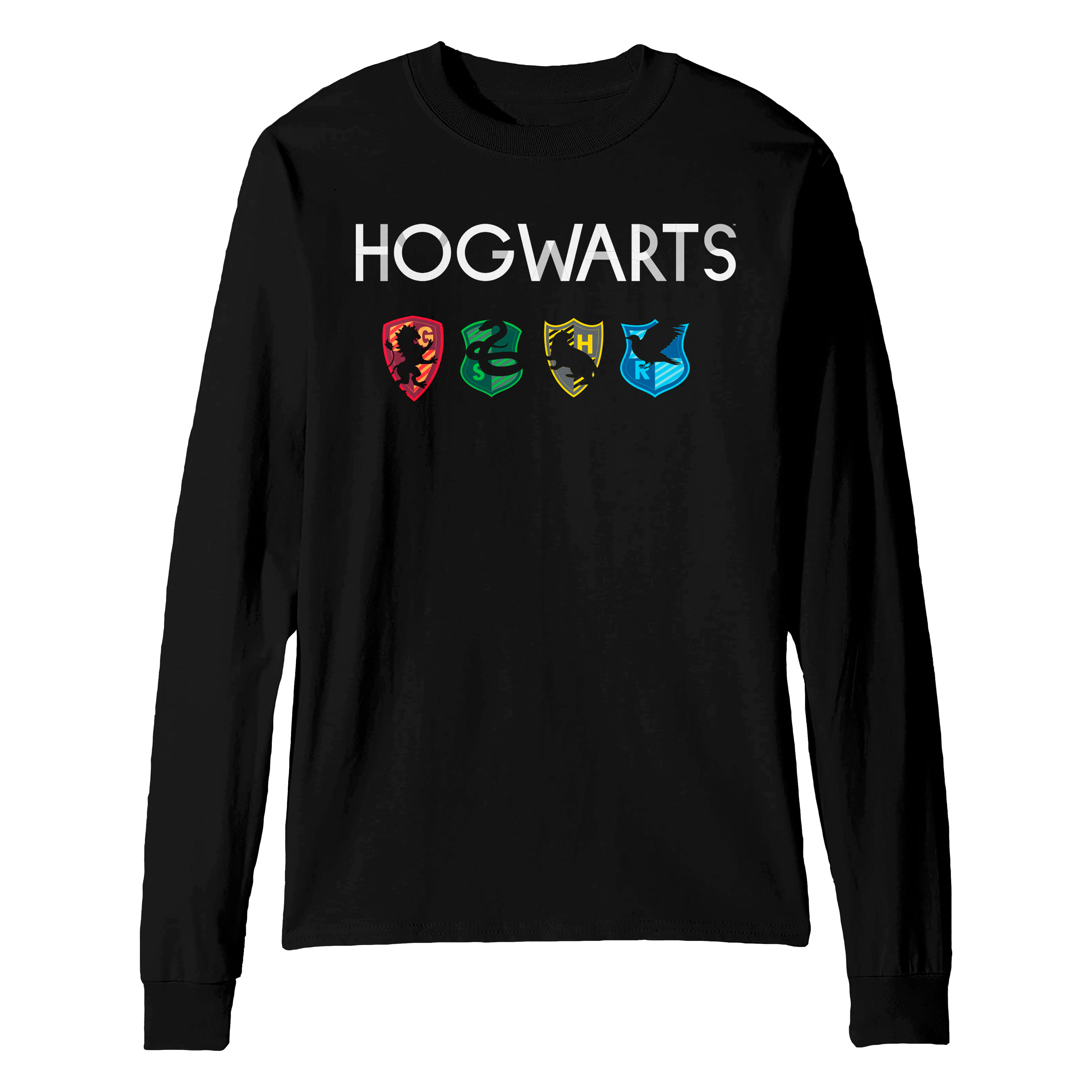 T-Shirt-Harry-Potter-Para-Caballero-Surtida-Talla-XSAXL-1-69676