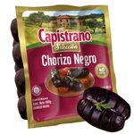 Chorizo-Negro-Capistrano-480g-1-67456