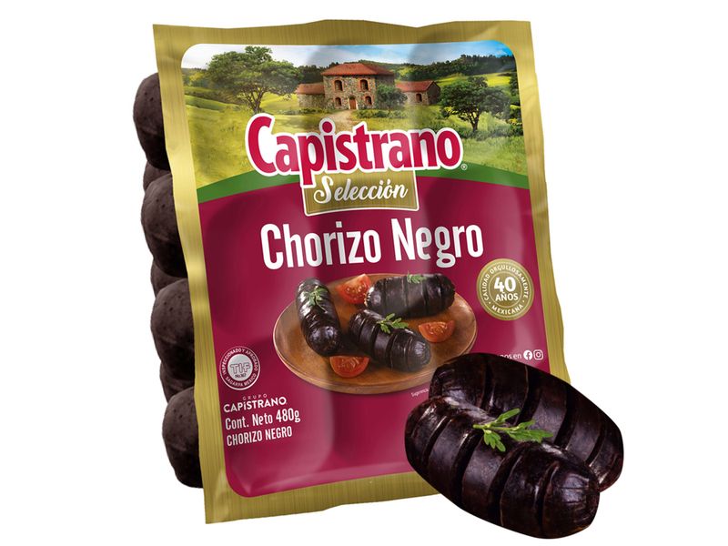 Chorizo-Negro-Capistrano-480g-1-67456