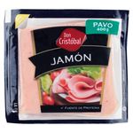 Jam-n-De-Pavo-Don-Cristobal-400gr-2-45155