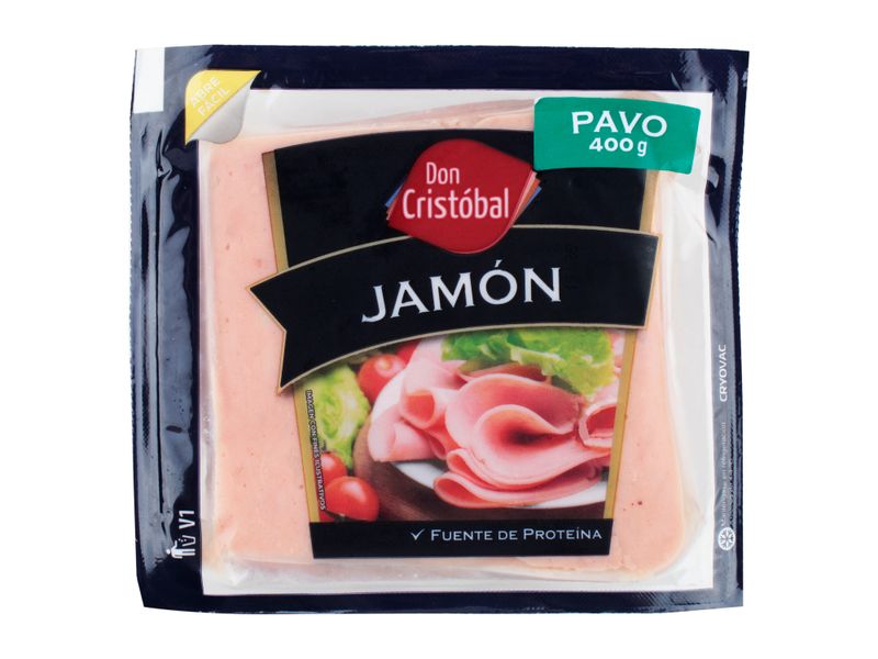 Jam-n-De-Pavo-Don-Cristobal-400gr-2-45155