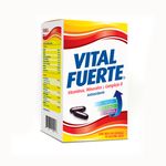 Vital-Fuerte-100-C-psulas-2-13175