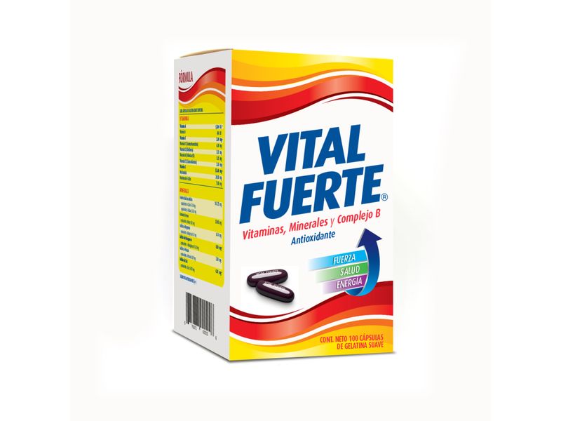 Vital-Fuerte-100-C-psulas-2-13175