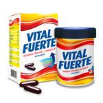 Vital-Fuerte-100-C-psulas-4-13175