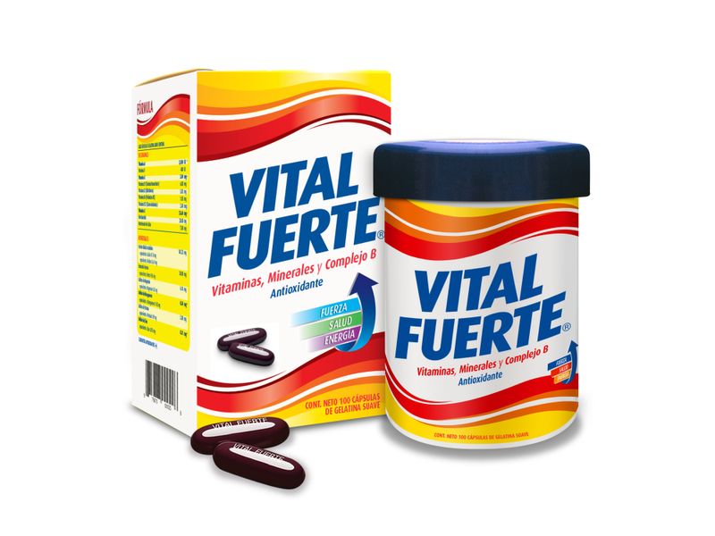 Vital-Fuerte-100-C-psulas-4-13175