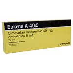 Eukene-Roemmers-A-40-5-30-Comprimidos-2-56534