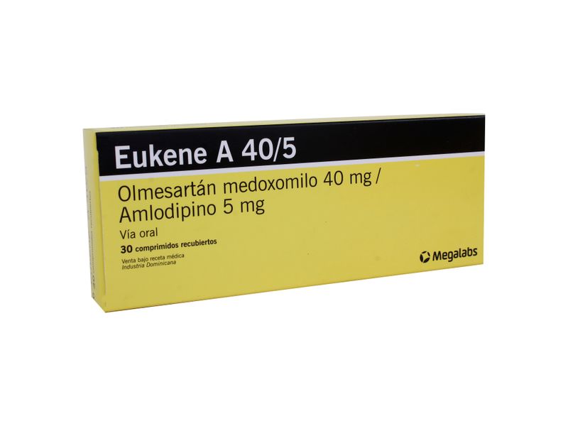 Eukene-Roemmers-A-40-5-30-Comprimidos-2-56534