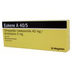 Eukene-Roemmers-A-40-5-30-Comprimidos-3-56534