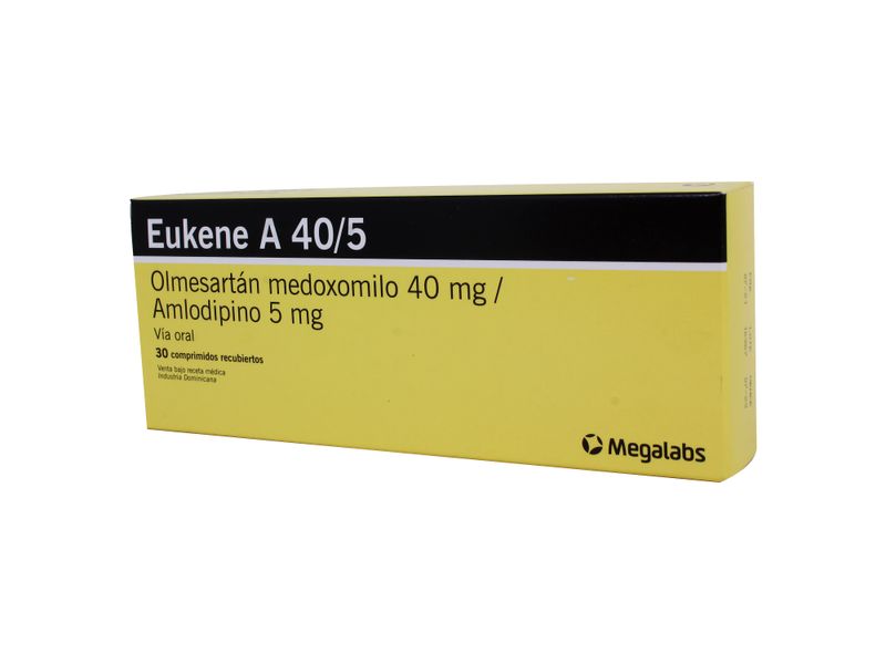 Eukene-Roemmers-A-40-5-30-Comprimidos-3-56534