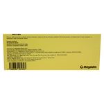 Eukene-Roemmers-A-40-5-30-Comprimidos-4-56534