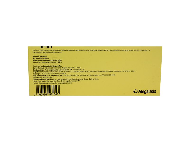 Eukene-Roemmers-A-40-5-30-Comprimidos-4-56534