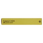 Eukene-Roemmers-A-40-5-30-Comprimidos-5-56534