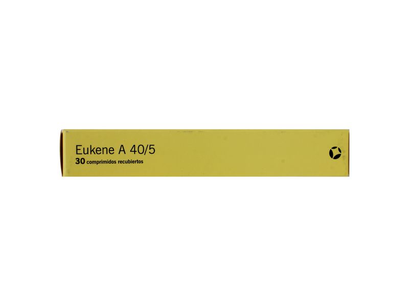 Eukene-Roemmers-A-40-5-30-Comprimidos-5-56534