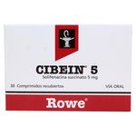 Cibein-Rowe-5mg-X-30-Comp-5-57013